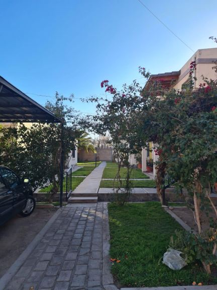 Duplex en Venta en Guaymallen, Mendoza
