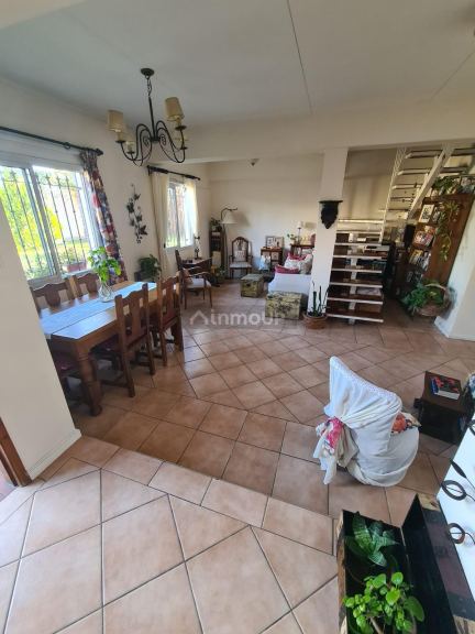 Duplex en Venta en Guaymallen, Mendoza