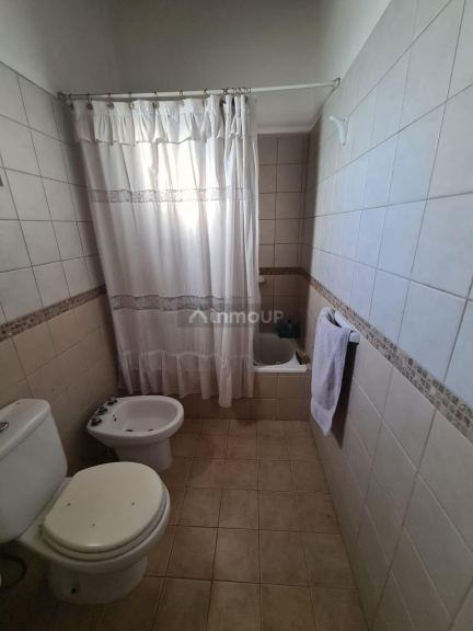 Departamento en Venta en Guaymallen, Mendoza