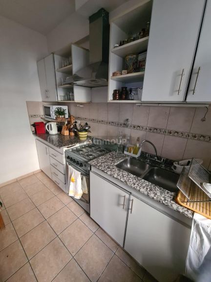 Departamento en Venta en Guaymallen, Mendoza