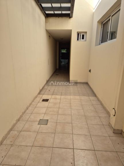 Departamento en Alquiler en Lujan de Cuyo, Mendoza