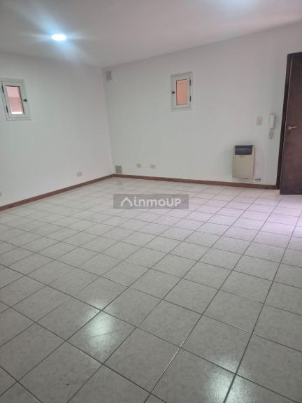 Departamento en Alquiler en Lujan de Cuyo, Mendoza