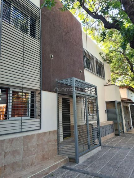 Departamento en Alquiler en Lujan de Cuyo, Mendoza