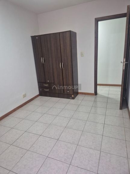 Departamento en Alquiler en Lujan de Cuyo, Mendoza