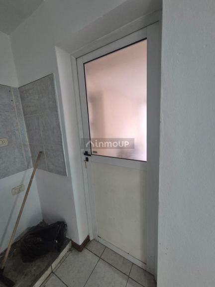 Departamento en Alquiler en Lujan de Cuyo, Mendoza