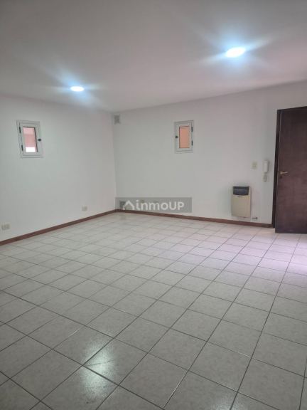 Departamento en Alquiler en Lujan de Cuyo, Mendoza
