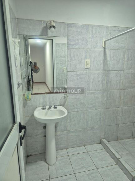 Departamento en Alquiler en Lujan de Cuyo, Mendoza