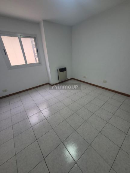 Departamento en Alquiler en Lujan de Cuyo, Mendoza
