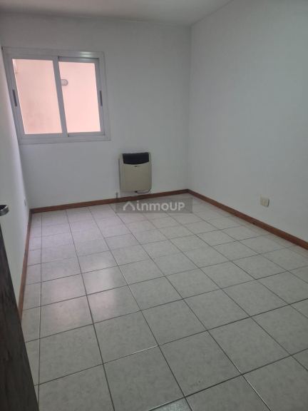 Departamento en Alquiler en Lujan de Cuyo, Mendoza