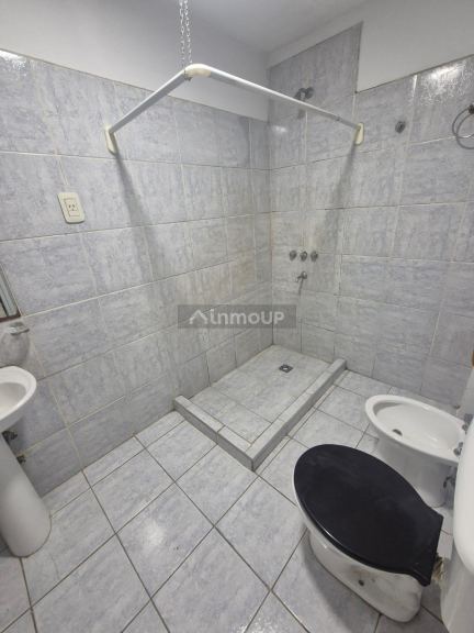 Departamento en Alquiler en Lujan de Cuyo, Mendoza