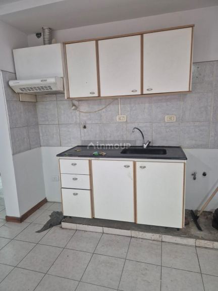 Departamento en Alquiler en Lujan de Cuyo, Mendoza