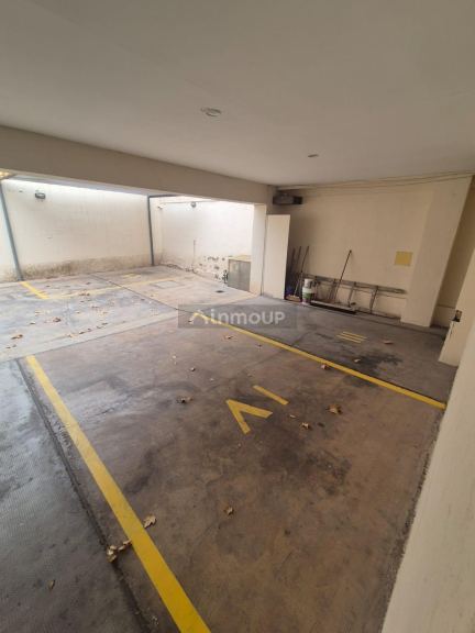 Departamento en Alquiler en Lujan de Cuyo, Mendoza