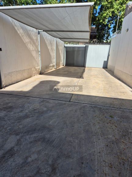 Departamento en Alquiler en Lujan de Cuyo, Mendoza