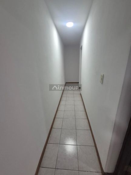Departamento en Alquiler en Lujan de Cuyo, Mendoza