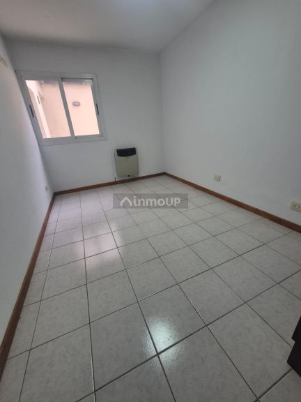 Departamento en Alquiler en Lujan de Cuyo, Mendoza