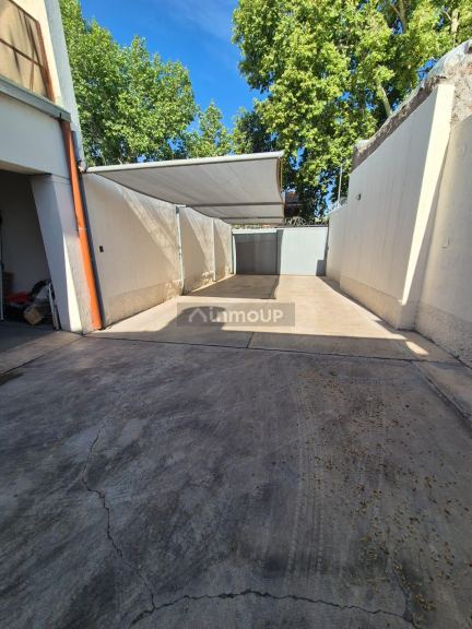 Departamento en Alquiler en Lujan de Cuyo, Mendoza