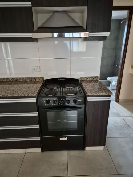 Departamento en Alquiler en Godoy Cruz, Mendoza