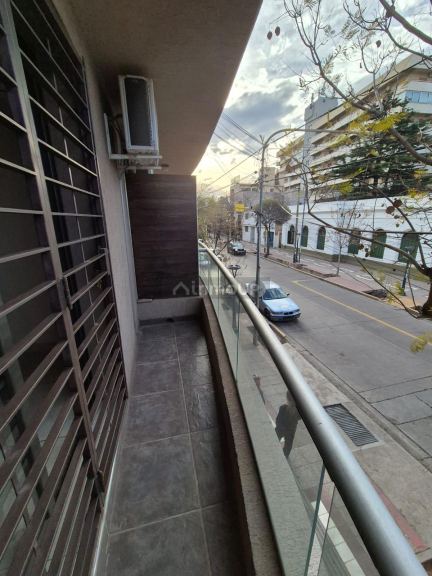 Departamento en Alquiler en Godoy Cruz, Mendoza