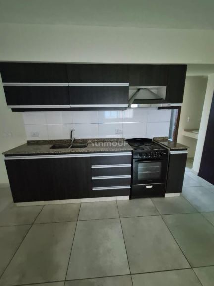 Departamento en Alquiler en Godoy Cruz, Mendoza
