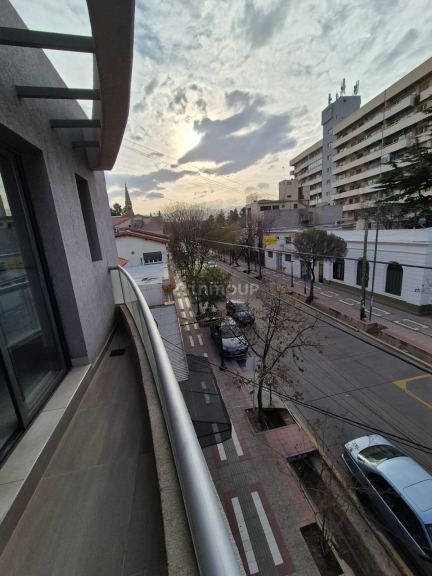 Departamento en Alquiler en Godoy Cruz, Mendoza