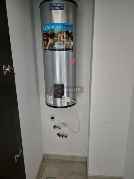 Departamento en Alquiler en Godoy Cruz, Mendoza