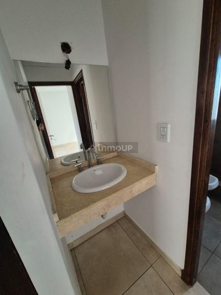 Departamento en Alquiler en Godoy Cruz, Mendoza