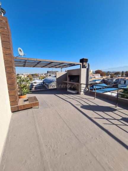 Departamento en Alquiler en Godoy Cruz, Mendoza