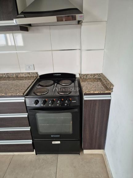 Departamento en Alquiler en Godoy Cruz, Mendoza
