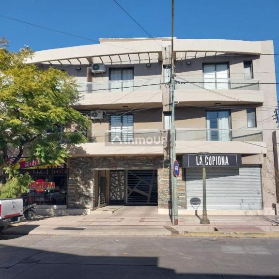 Departamento en Alquiler en Godoy Cruz, Mendoza