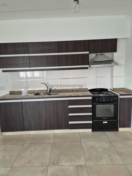 Departamento en Alquiler en Godoy Cruz, Mendoza