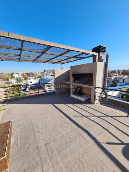 Departamento en Alquiler en Godoy Cruz, Mendoza