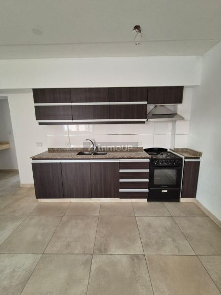 Departamento en Alquiler en Godoy Cruz, Mendoza
