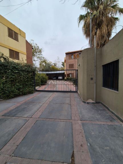 Departamento en Venta en Godoy Cruz, Mendoza