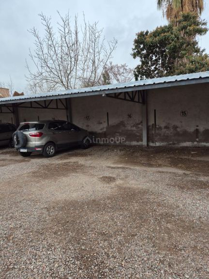 Departamento en Venta en Godoy Cruz, Mendoza