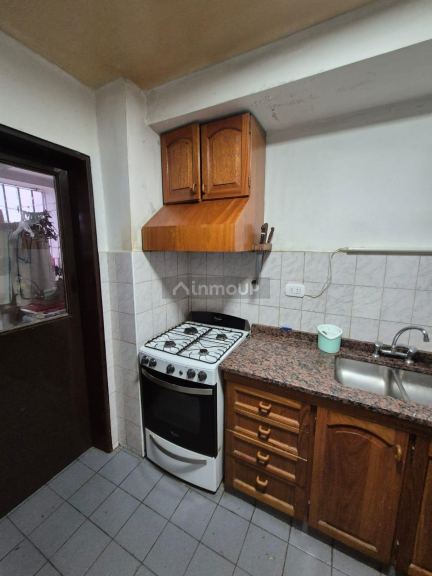 Departamento en Venta en Godoy Cruz, Mendoza