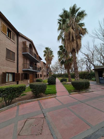 Departamento en Venta en Godoy Cruz, Mendoza