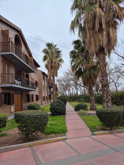 Departamento en Venta en Godoy Cruz, Mendoza