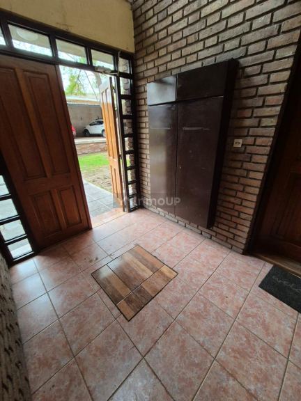 Departamento en Venta en Godoy Cruz, Mendoza