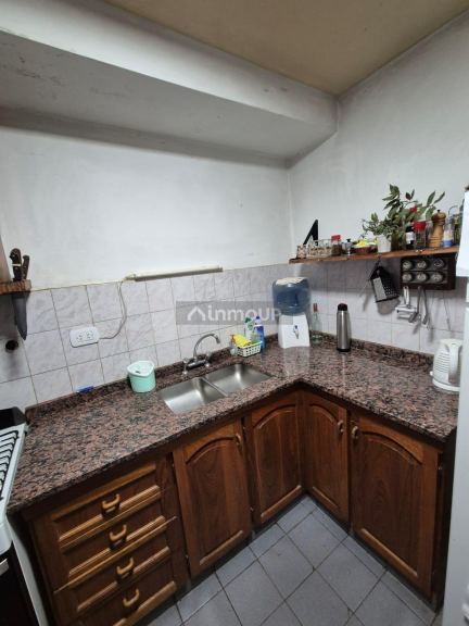 Departamento en Venta en Godoy Cruz, Mendoza
