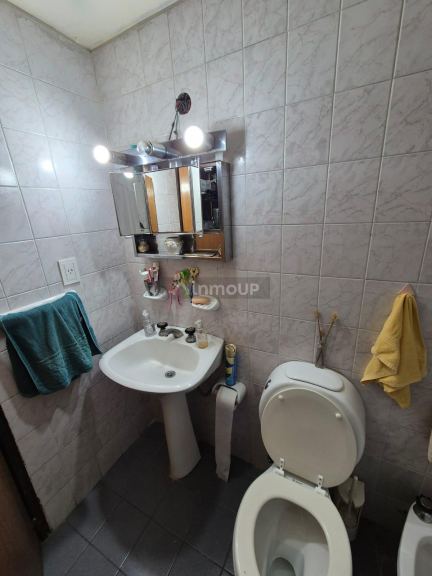 Departamento en Venta en Godoy Cruz, Mendoza