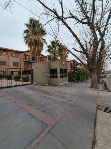 Departamento en Venta en Godoy Cruz, Mendoza
