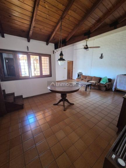 Casa en Venta en Guaymallen, Mendoza