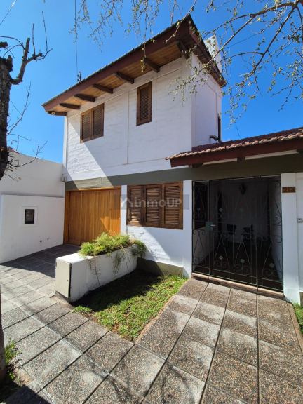 Casa en Venta en Guaymallen, Mendoza