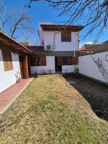 Casa en Venta en Guaymallen, Mendoza