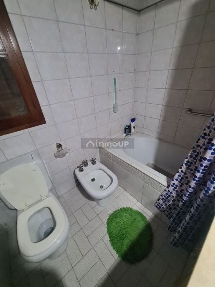 Casa en Venta en Tunuyan, Mendoza