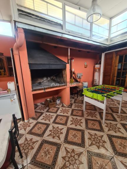 Casa en Venta en Tunuyan, Mendoza
