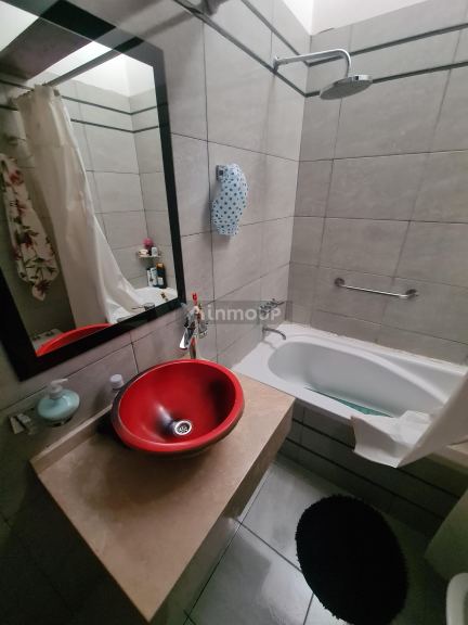 Casa en Venta en Tunuyan, Mendoza