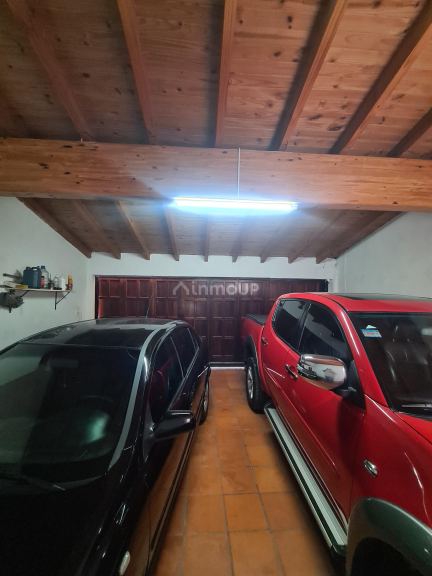 Casa en Venta en Tunuyan, Mendoza