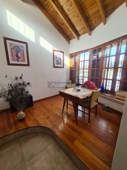 Casa en Venta en Tunuyan, Mendoza