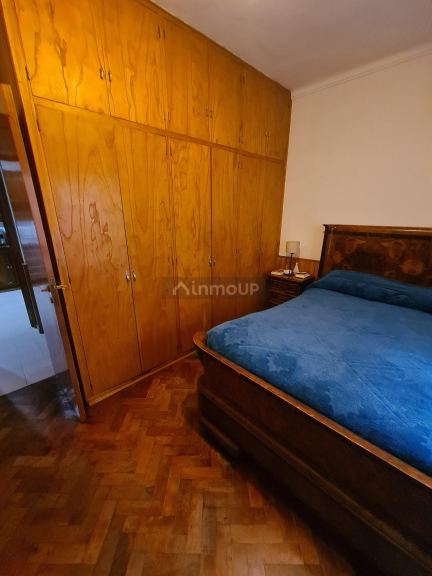 Casa en Venta en Tunuyan, Mendoza
